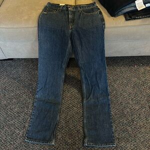 Cruel girl jeans